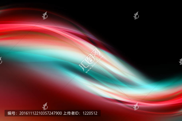 優(yōu)雅的背景設(shè)計與空間為您的文字