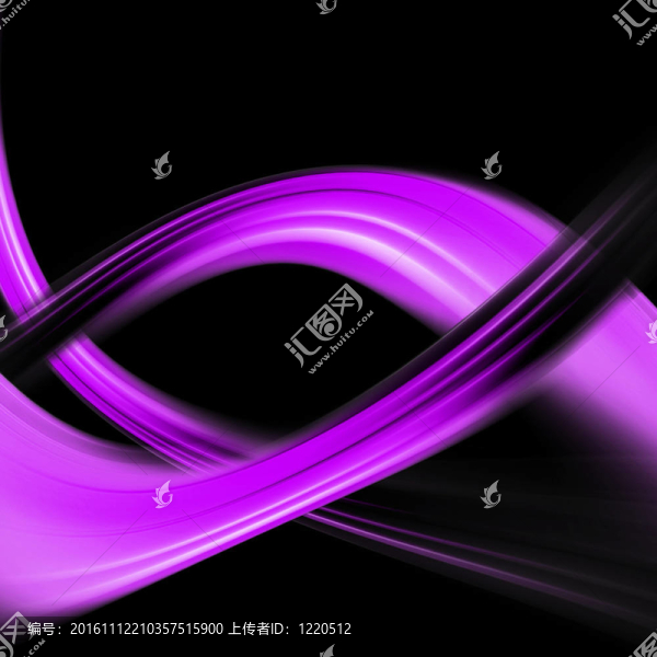 優(yōu)雅的背景設(shè)計與空間為您的文字