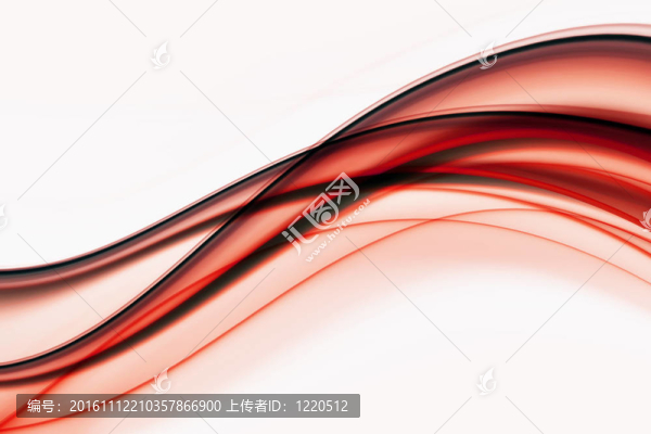優(yōu)雅的背景設(shè)計與空間為您的文字