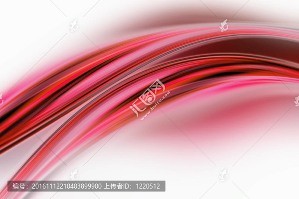 優(yōu)雅的背景設計與空間為您的文字