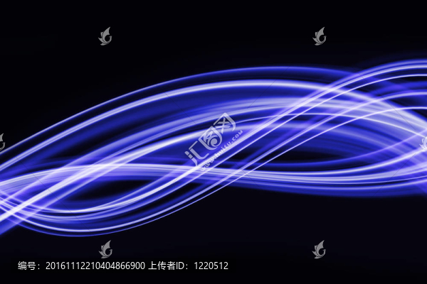 優(yōu)雅的背景設(shè)計(jì)與空間為您的文字