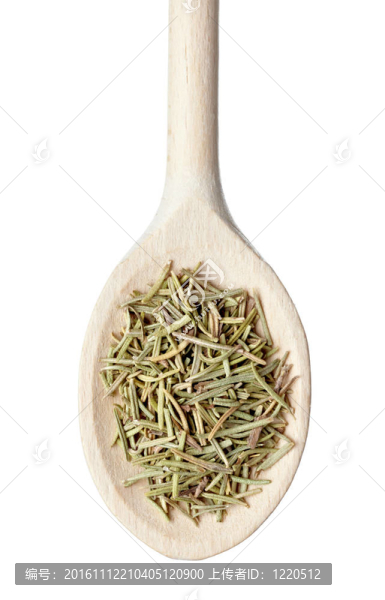 迷迭香調(diào)味食品配料