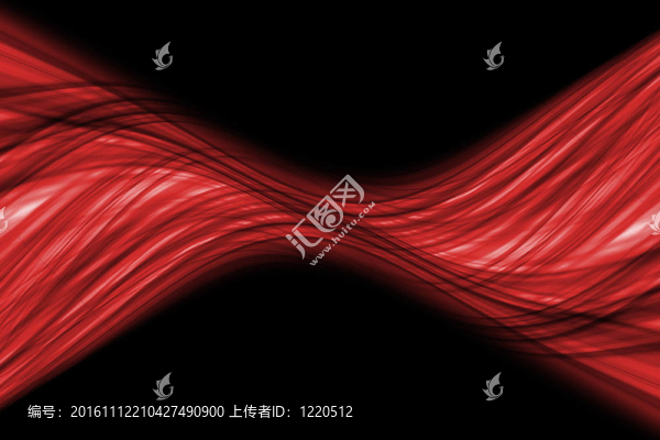 優(yōu)雅的背景設(shè)計(jì)與空間為您的文字