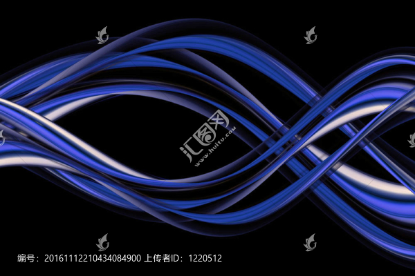 優(yōu)雅的背景設(shè)計(jì)與空間為您的文字