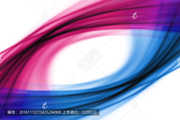 抽象典雅的背景設計