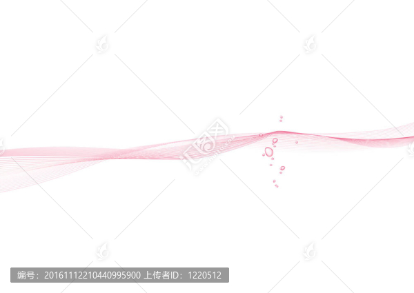 水曲線說明