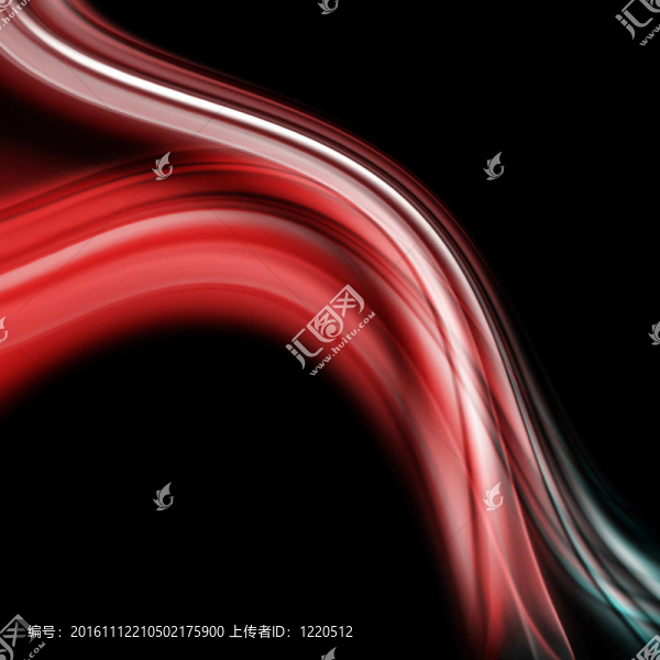 優(yōu)雅的背景設計與空間為您的文字