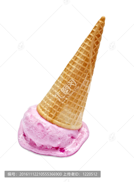 冰淇淋甜品甜的食物-匯圖網(wǎng) www.fosd68.com 冰淇淋甜品甜的食物