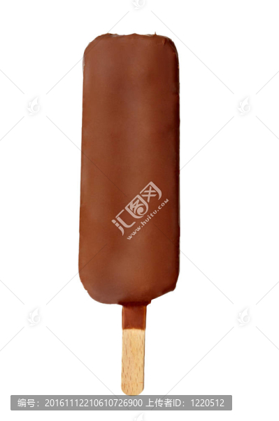 冰淇淋甜品甜的食物