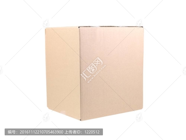 紙板箱