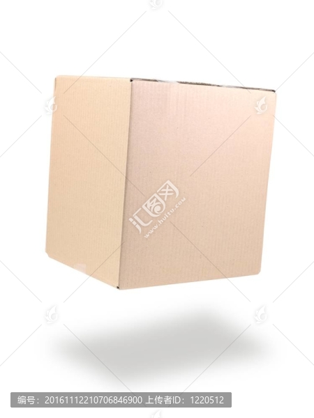 紙板箱