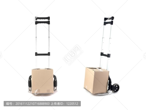 去除車