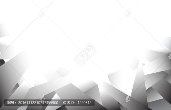 空