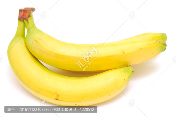 香蕉