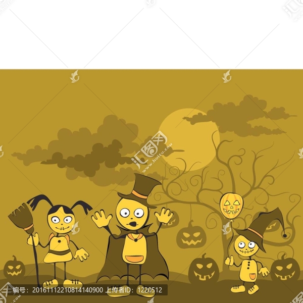 孩子們?cè)跇渖? title=