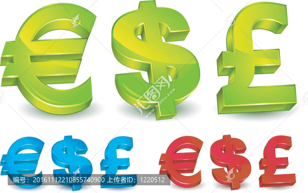 貨幣符號