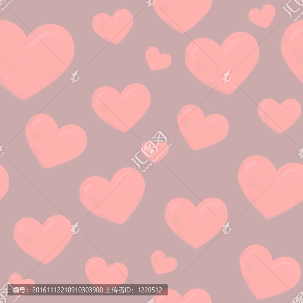 無(wú)縫的心-匯圖網(wǎng) www.fosd68.com 無(wú)縫的心