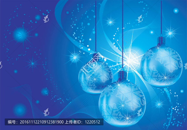 新年卡