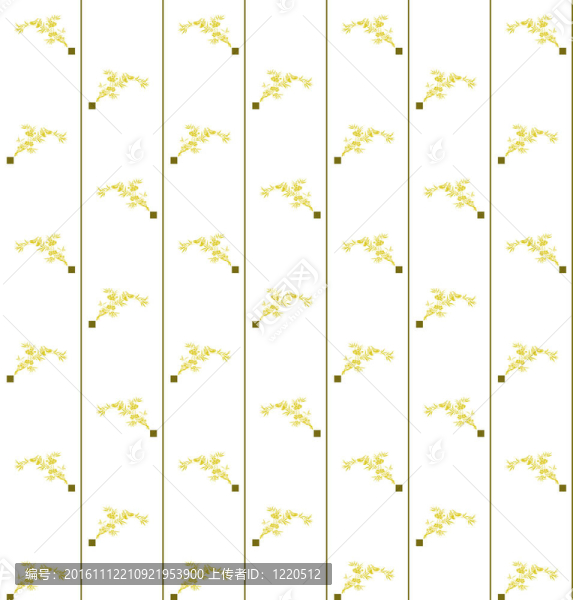 無縫模式-匯圖網(wǎng) www.fosd68.com 無縫模式