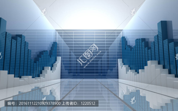 業(yè)務(wù)統(tǒng)計(jì)的背景