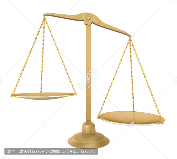 金余額。前視圖