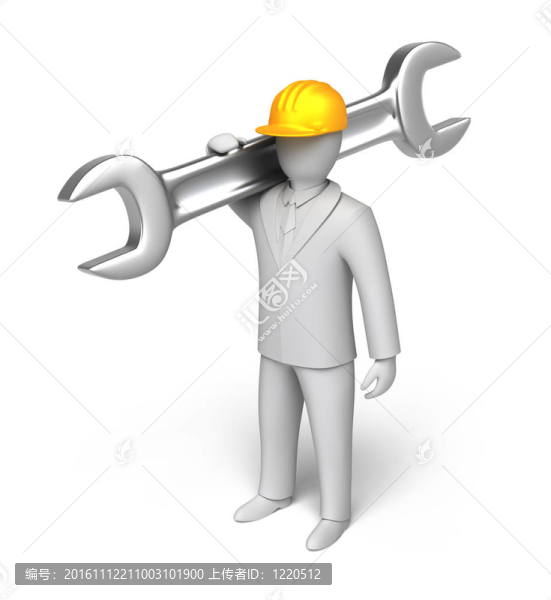 Whiteman準(zhǔn)備工作