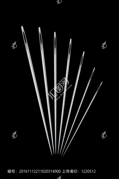 針對黑