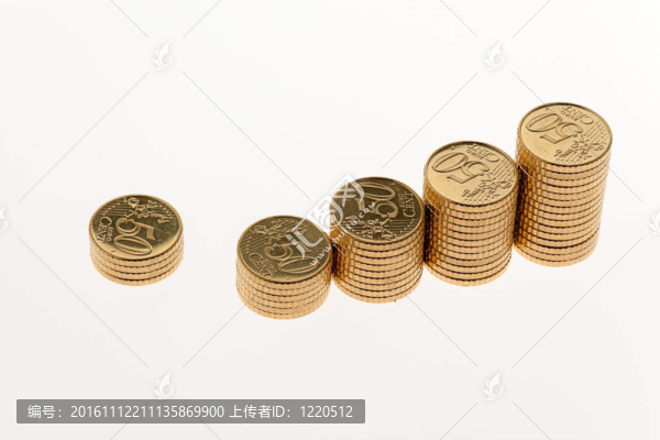 歐元硬幣