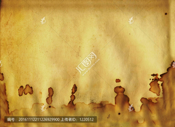 摘要古代文背景在剪貼簿風(fēng)格