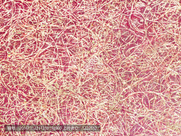 勃艮第背景以面粉的形式纖維飛濺-匯圖網(wǎng) www.fosd68.com 勃艮第背景以面粉的形式纖維飛濺