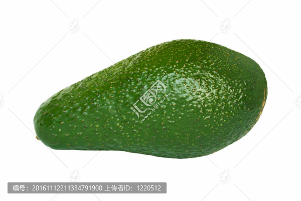 白梨梨分離