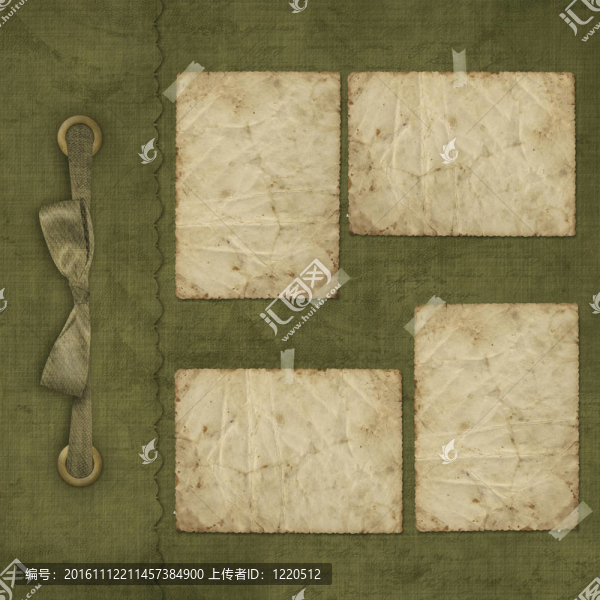 老搖滾專(zhuān)輯用絲帶和蝴蝶結(jié)的照片-匯圖網(wǎng) www.fosd68.com 老搖滾專(zhuān)輯用絲帶和蝴蝶結(jié)的照片