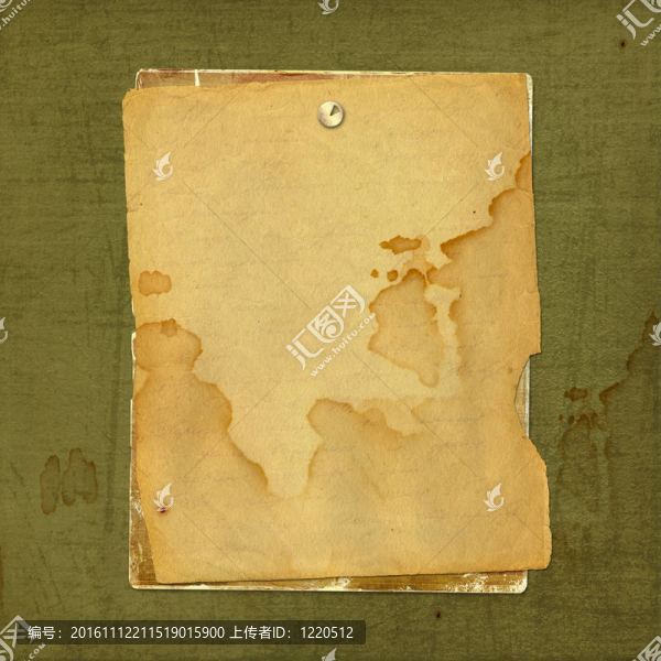 摘要古棕色的背景設(shè)定在scrapboo舊紙