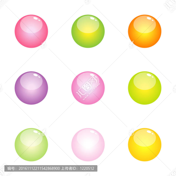 空白網(wǎng)頁(yè)按鈕