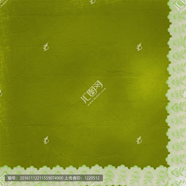 美麗的背景與祝賀或花邊-匯圖網(wǎng) www.fosd68.com 美麗的背景與祝賀或花邊