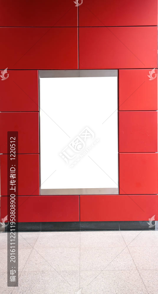 現(xiàn)代建筑中的廣告空白
