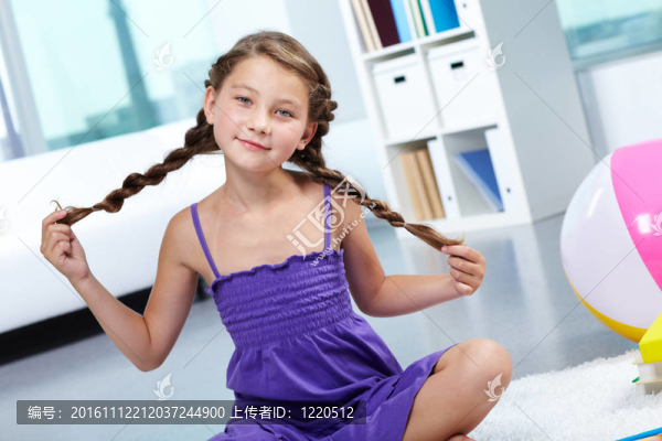 漂亮的女孩-匯圖網(wǎng) www.fosd68.com 漂亮的女孩