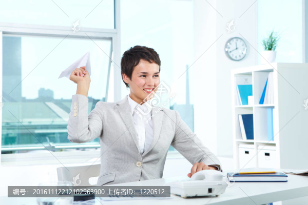 業(yè)務中斷