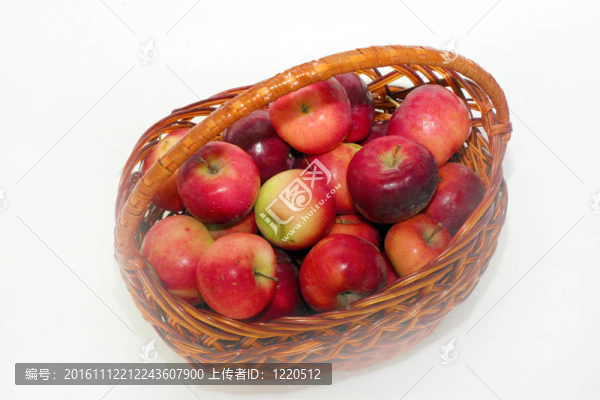 蘋果