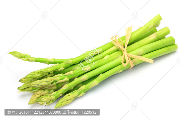 蘆筍