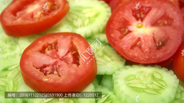 薩拉德