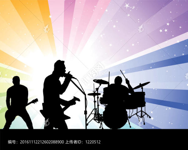 巖組