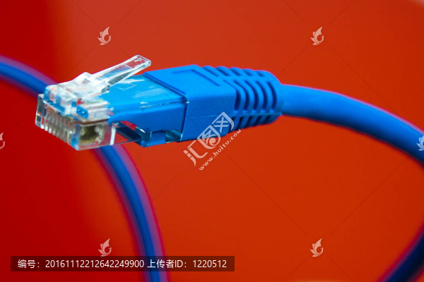 以太網(wǎng)電纜的關(guān)閉