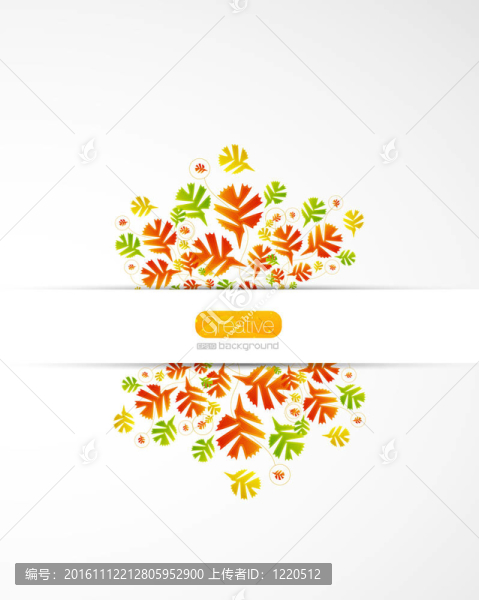 秋天背景-匯圖網(wǎng) www.fosd68.com 秋天背景