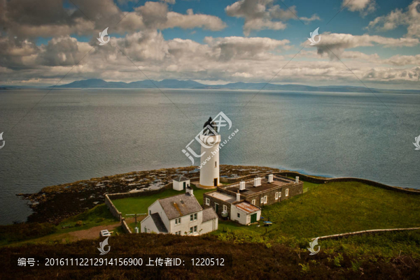 燈塔-匯圖網(wǎng) www.fosd68.com 燈塔