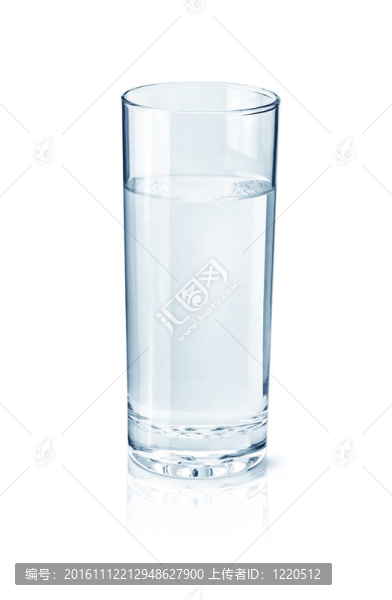 玻璃水