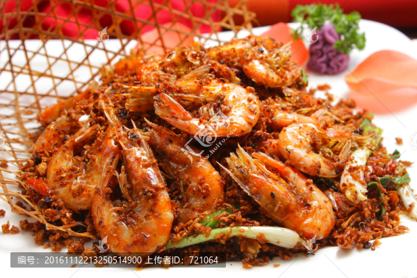 避風(fēng)塘沙蝦,避風(fēng)塘炒蝦,炒蝦-匯圖網(wǎng) www.fosd68.com 避風(fēng)塘沙蝦,避風(fēng)塘炒蝦,炒蝦