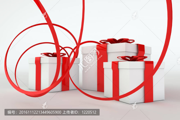 禮品盒-匯圖網(wǎng) www.fosd68.com 禮品盒