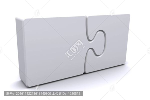 團(tuán)隊(duì)拼圖