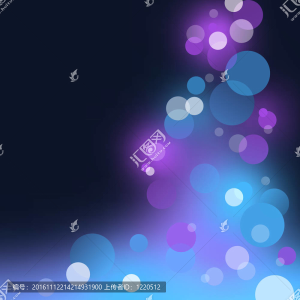 摘要背景